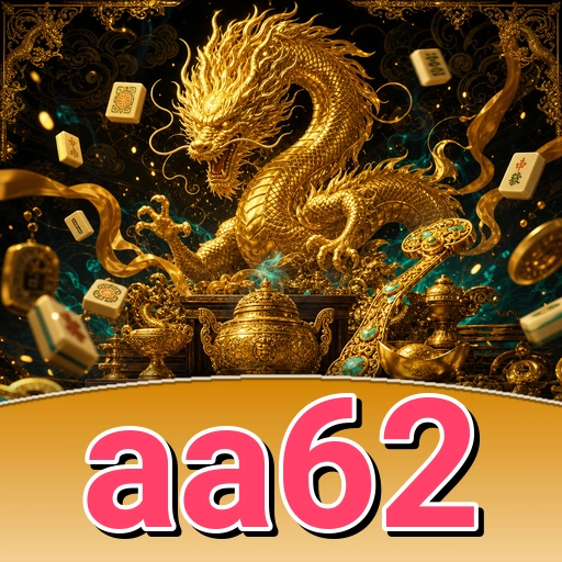 Logo aa62