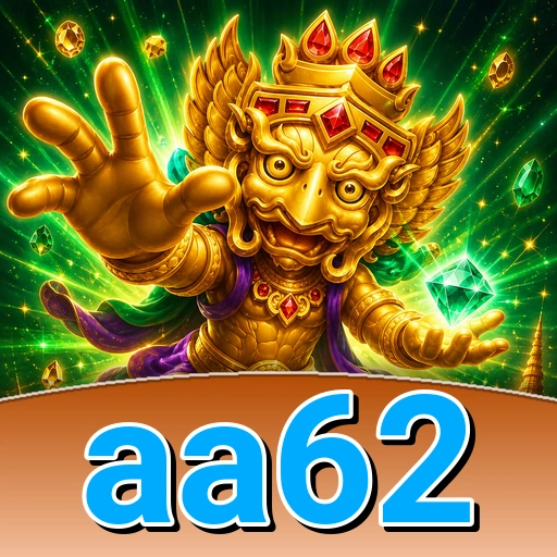 Logo aa62
