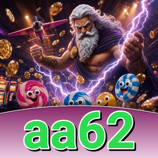 Logo aa62