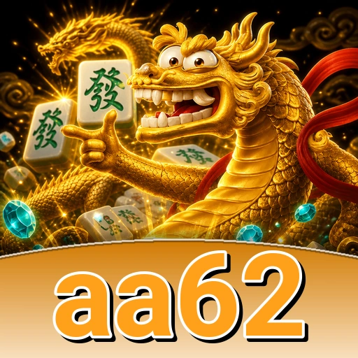 Logo aa62