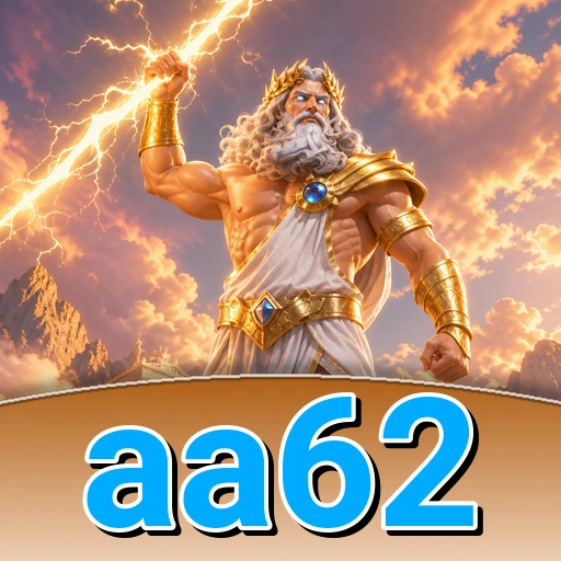Cek alamat situs aa62li.com di browser sebelum unduh APK
